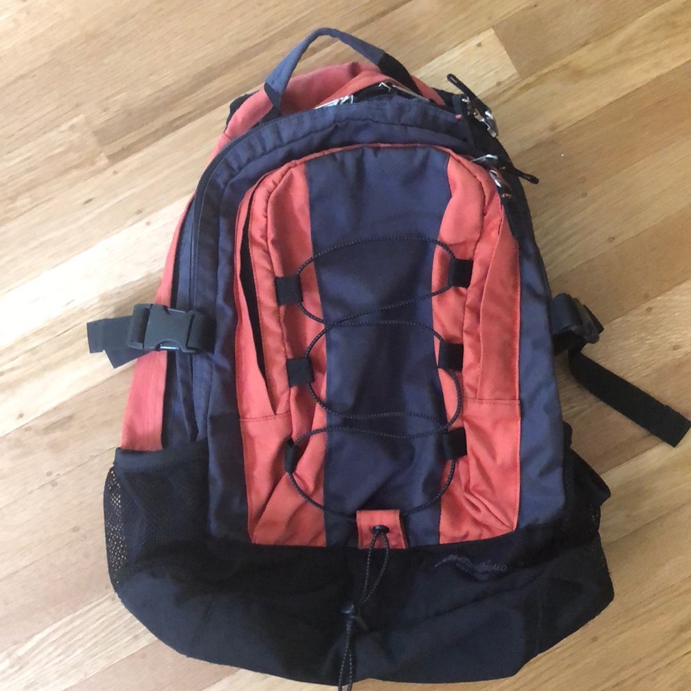 Eddie Bauer Adventurer 25L Pack